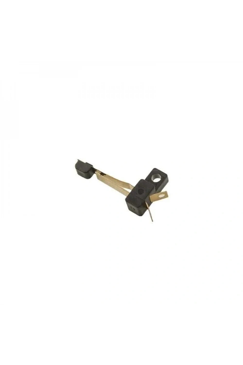 LSB-1123A4 2-Pin NC Platin Switch