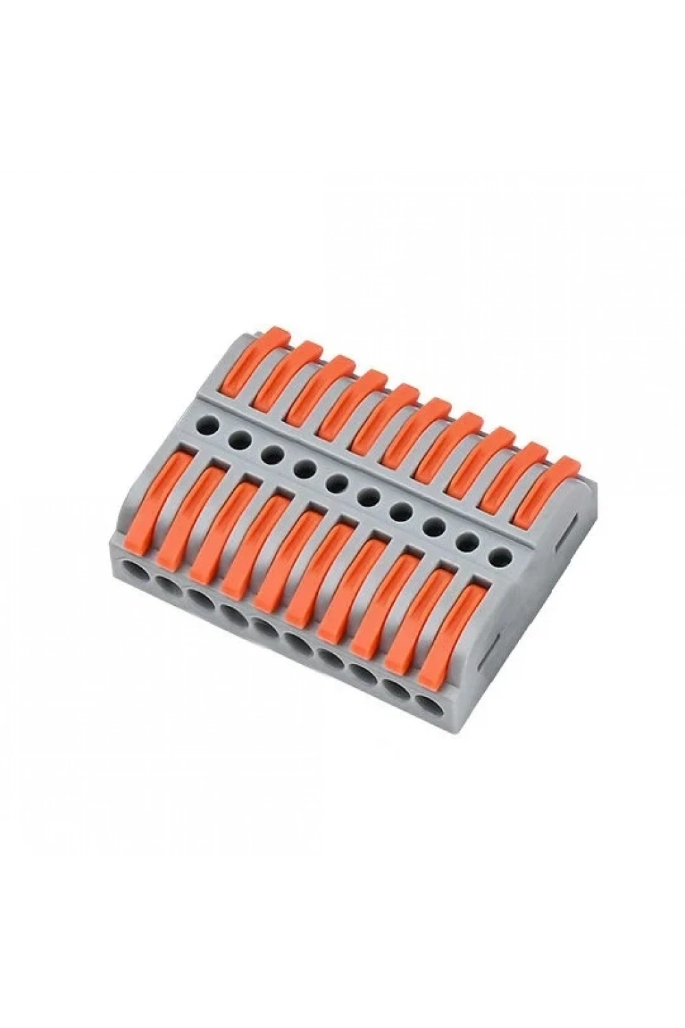 LT-223-10X 10-Input 10-Output Cable Connector