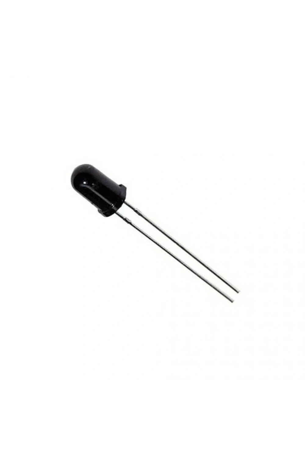 LTR-323DB Photo Detector Fotodedektör
