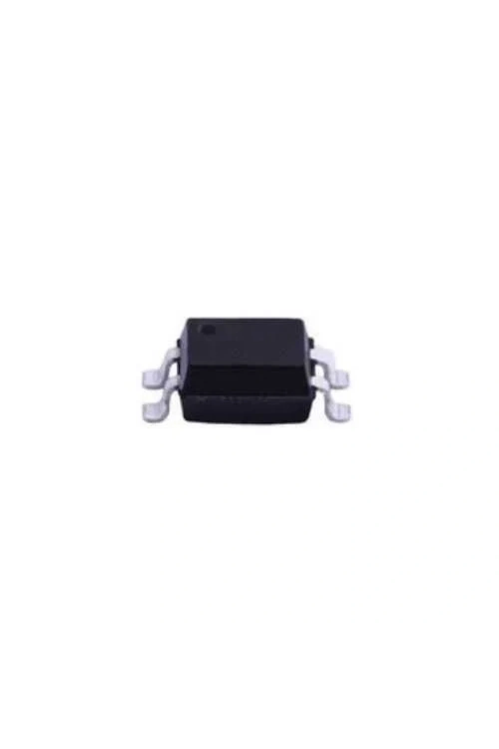 LTV-816S SMD-DIP-4 Transistör Çıkışlı Optocoupler Entegresi