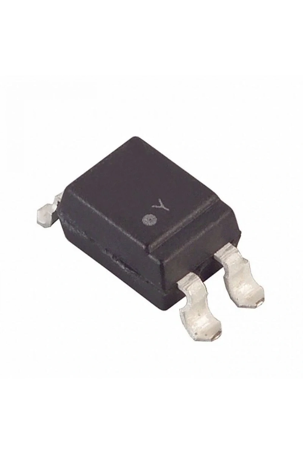 LTV-816S-TA1-B SMD-DIP-4 Transistör Çıkışlı Optokuplör Entegresi