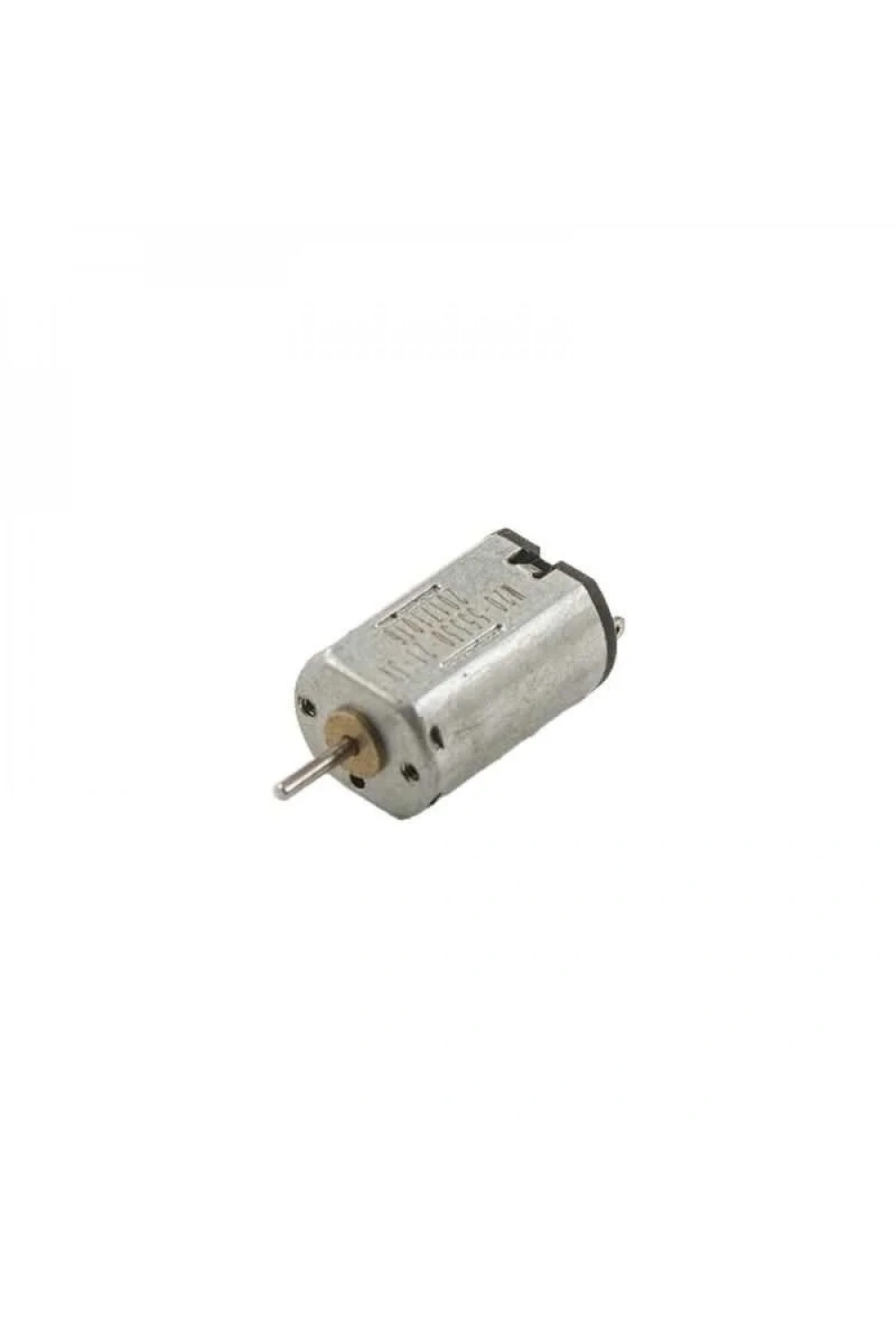 M20 3-6V Mini DC Motor