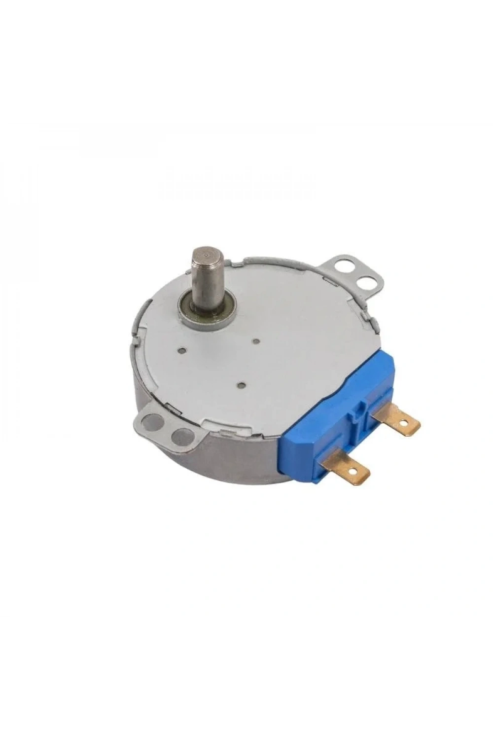 M2LJ29AR42 AC 220V 29.1/34.9 RPM 3/2.5W Senkron Motor
