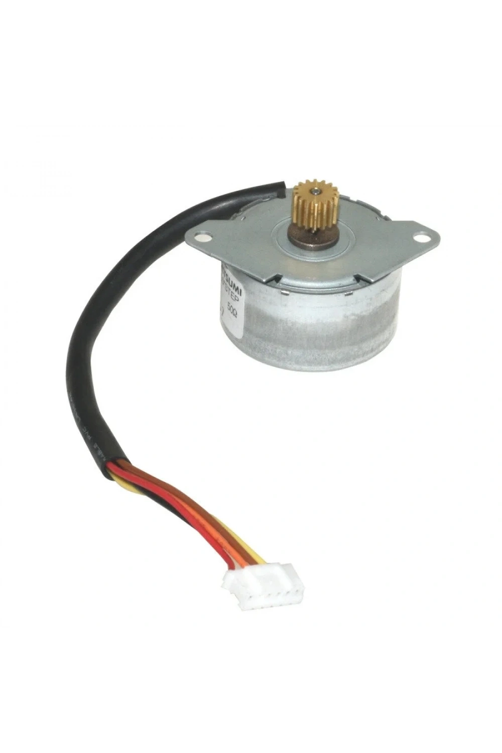 M35SP-5 Step Motor Mitsumi