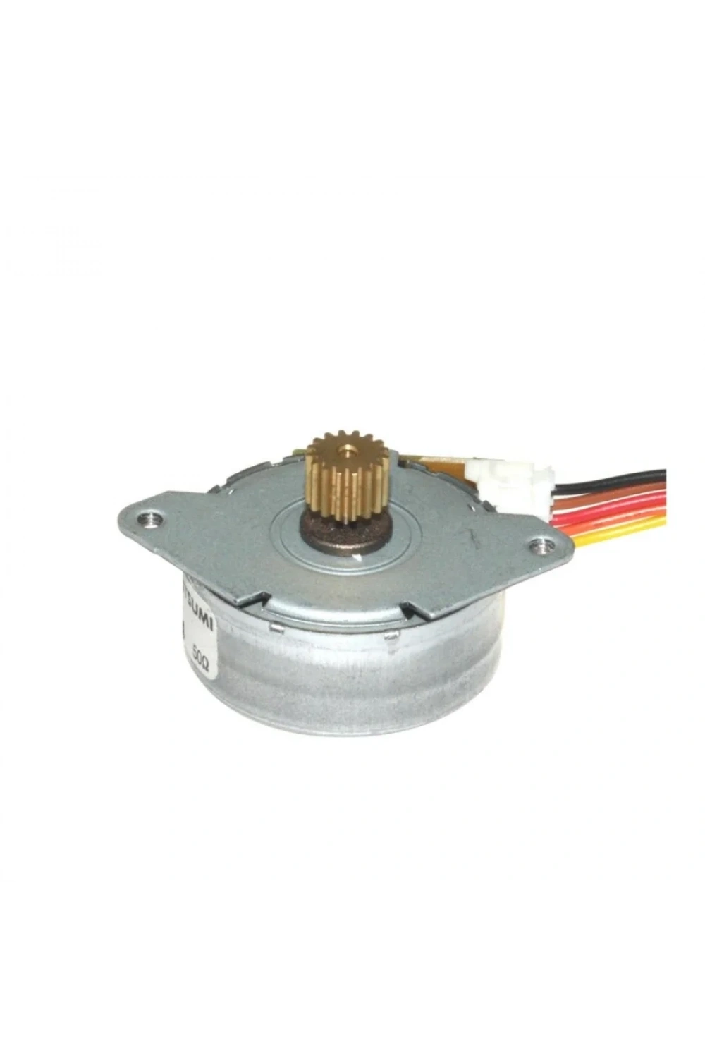 M35SP-7NP Step Motor Mitsumi 50?