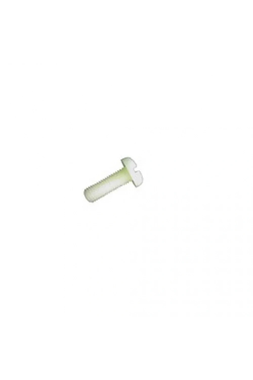 M3x10mm PS-310 M3 10mm Plastik Vida