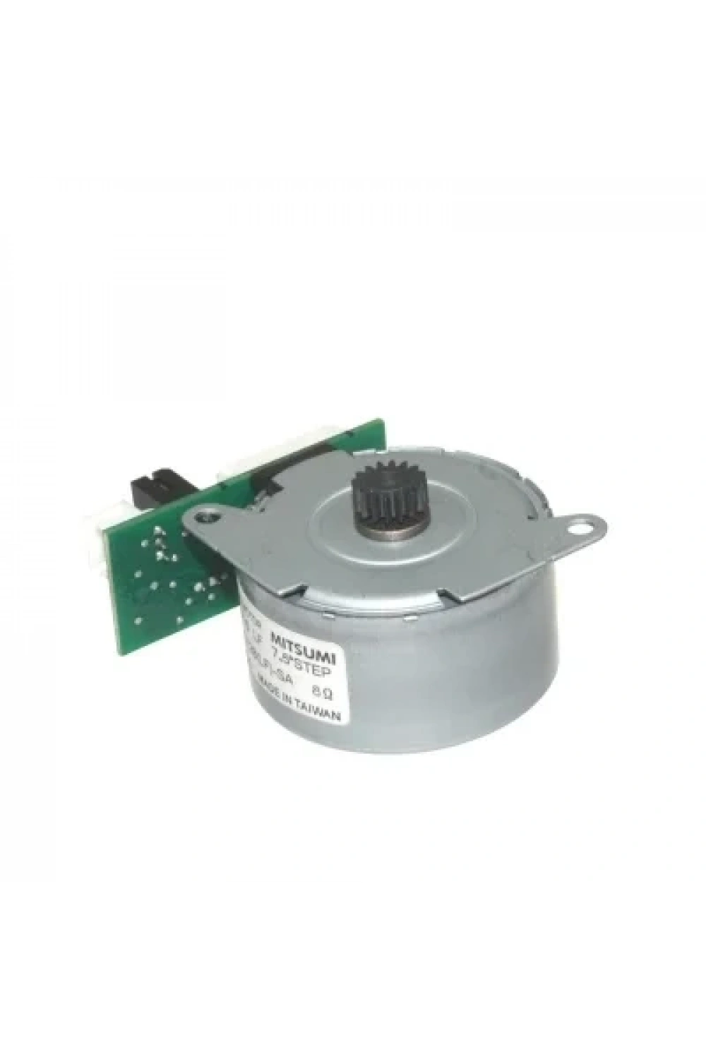 M42SP-5 7,5° 8? Step Motor