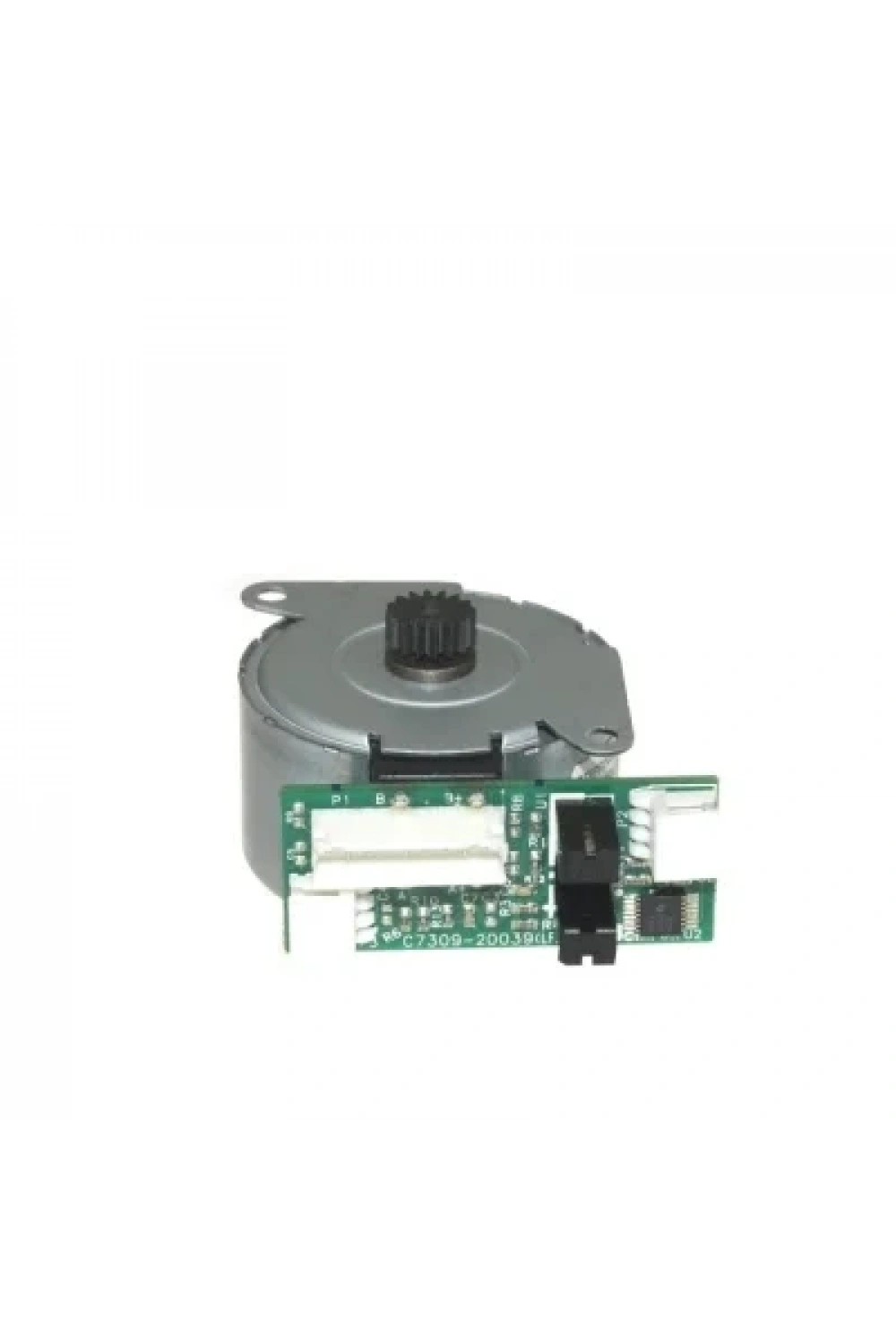M42SP-5 7,5° 8? Step Motor