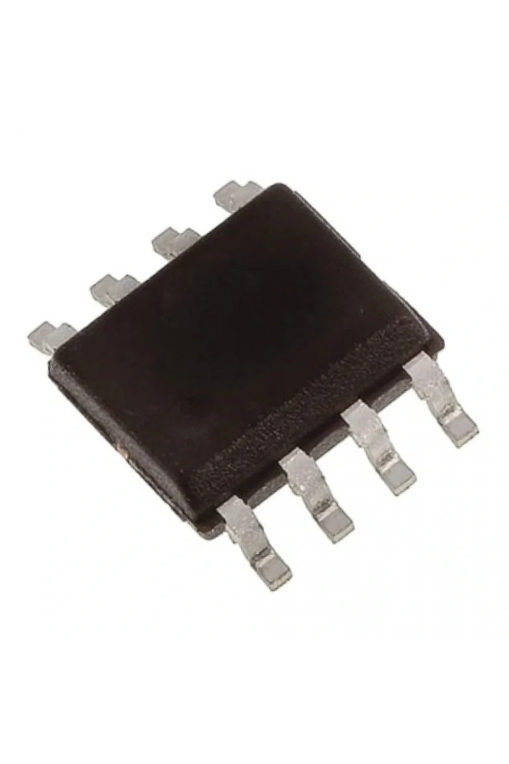M95320-WMN6TP EEPROM Entegre Devresi Soic-8