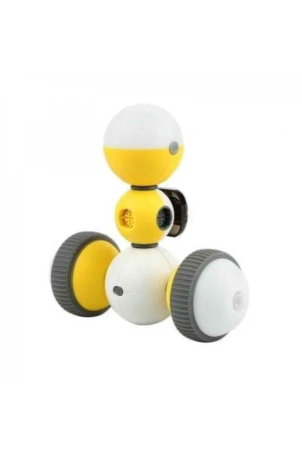 Mabot A Starter Kit - STEAM Başlangıç Eğitim Robotu
