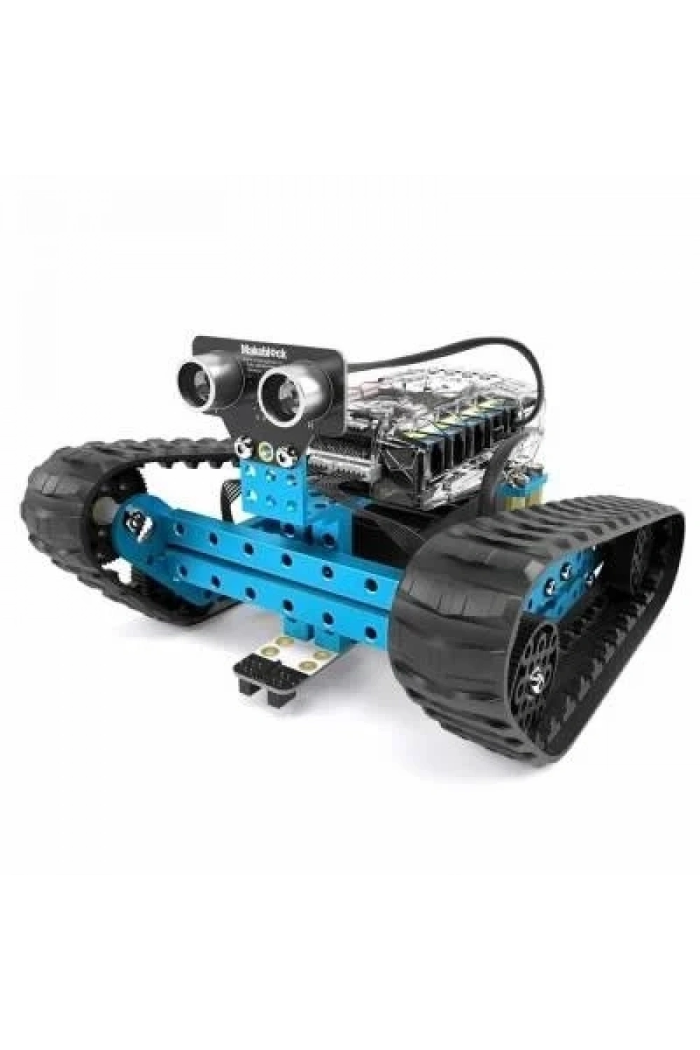 Makeblock mBot Ranger - Bluetooth