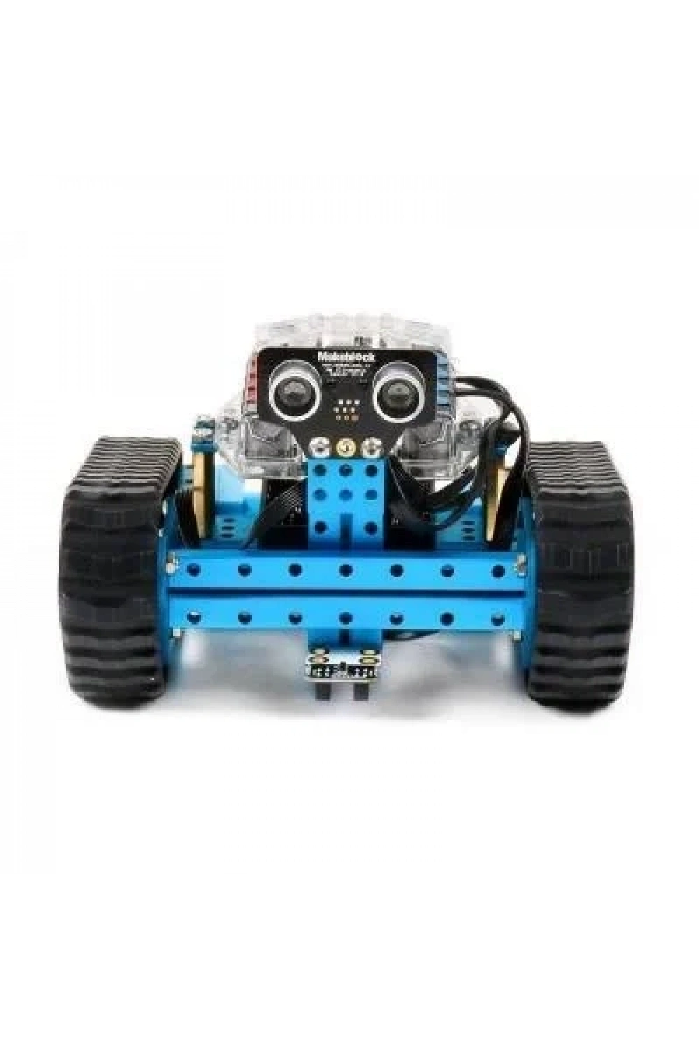 Makeblock mBot Ranger - Bluetooth