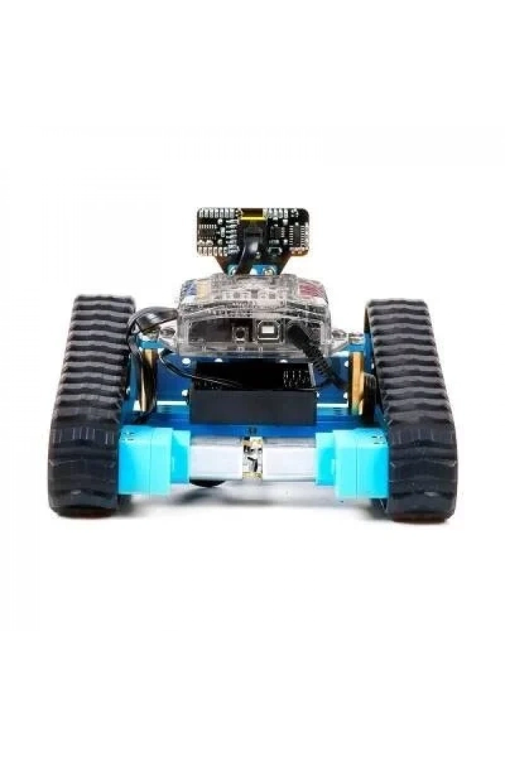 Makeblock mBot Ranger - Bluetooth