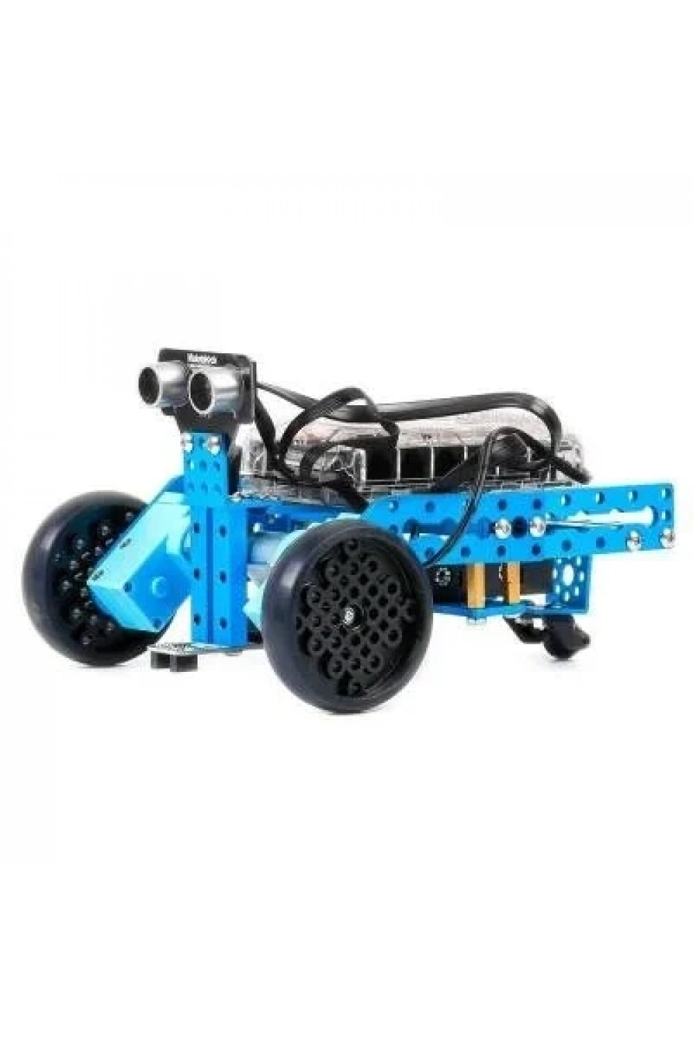 Makeblock mBot Ranger - Bluetooth