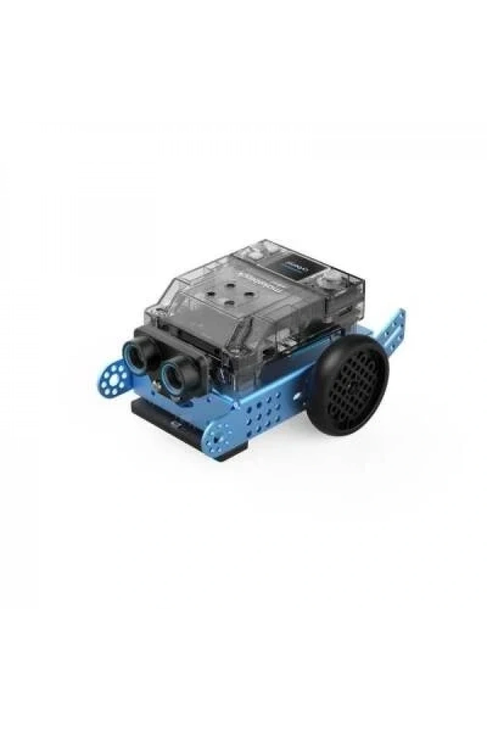 MakeBlock mBot2 Eğitim Robotu