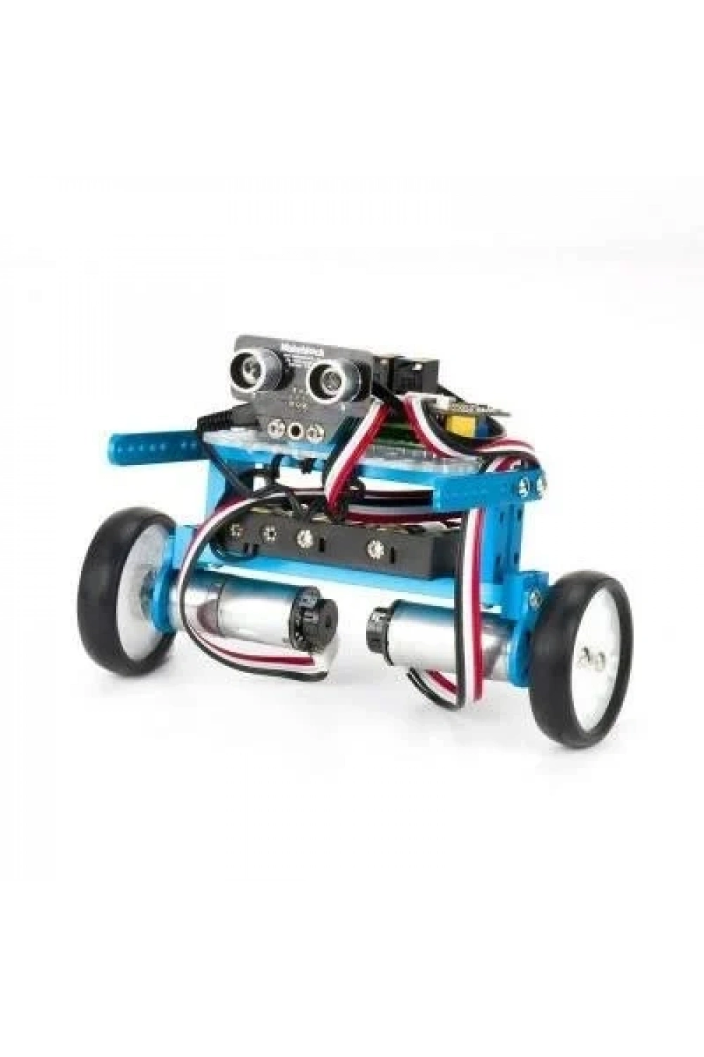 Makeblock Ultimate Robot Kit V2.0