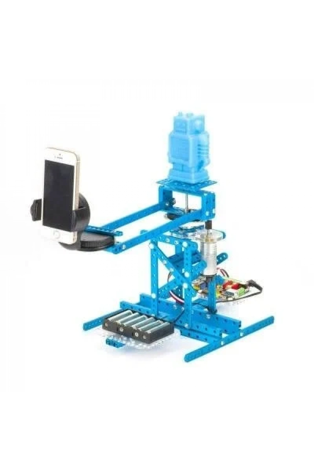 Makeblock Ultimate Robot Kit V2.0