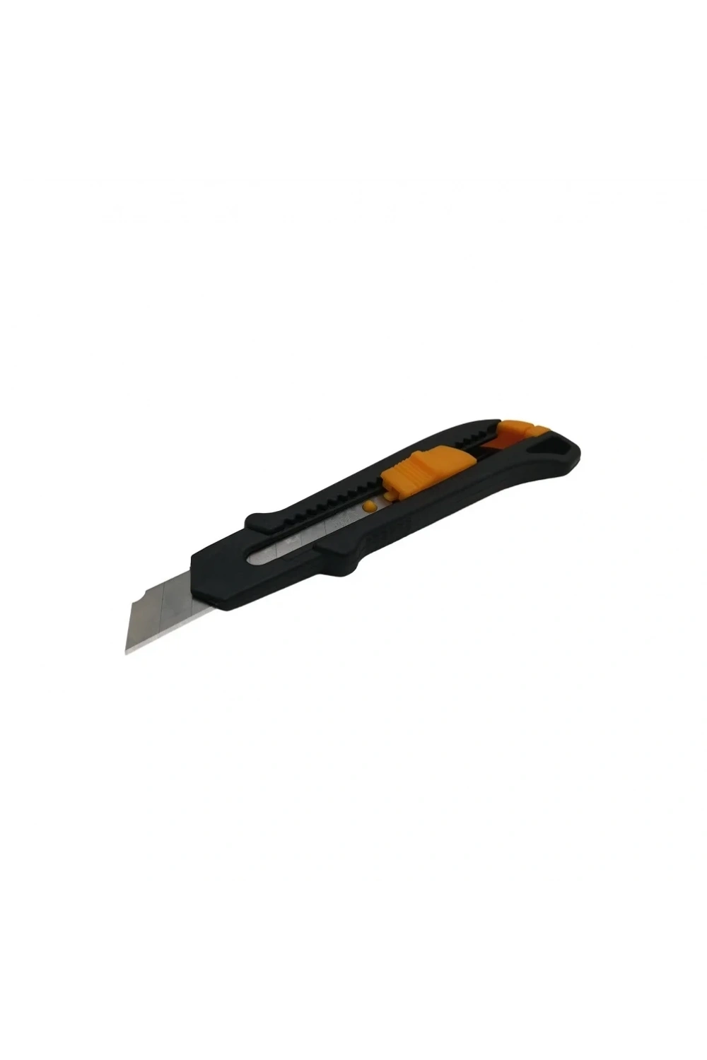 Maket Bıçağı JH-300 Plastik UGR