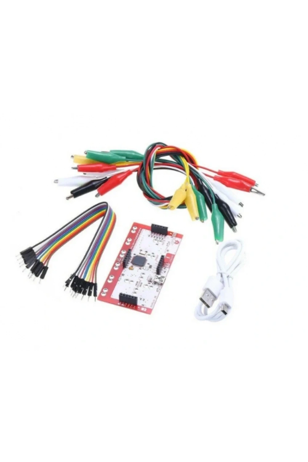 MAKEY MAKEY