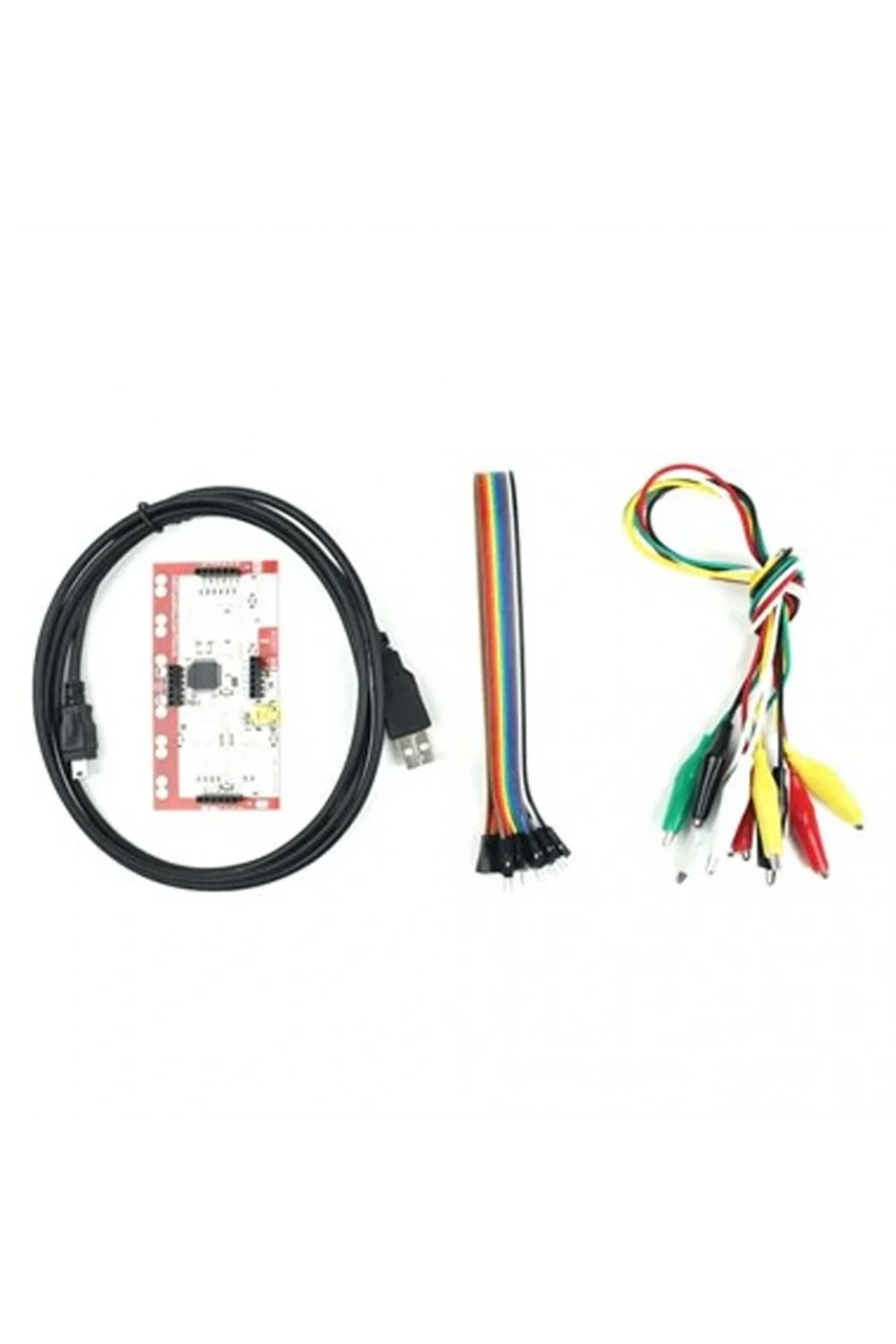 Makey Makey - Stem Geliştirme Kartı