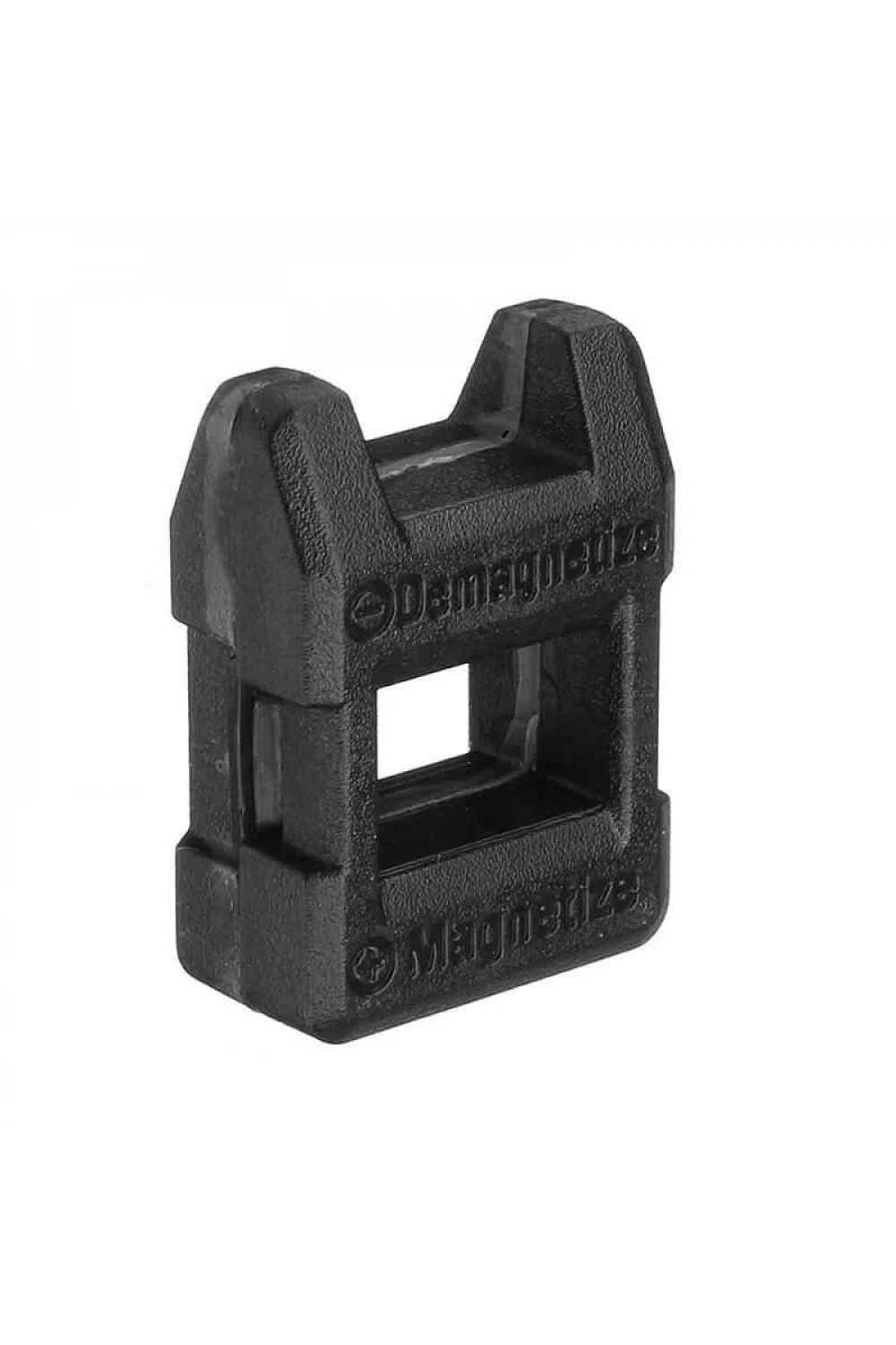 Manyetik Mıknatıslandırıcı Magnetizer Demagnetizer 35mm