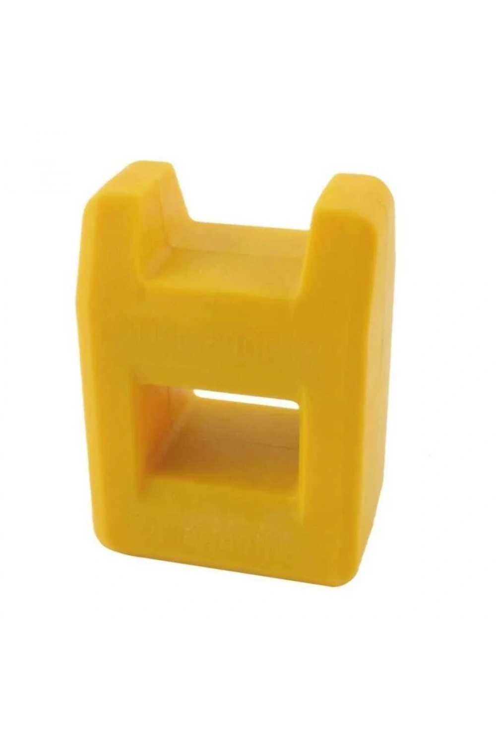 Manyetik Mıknatıslandırıcı Magnetizer Demagnetizer 40mm