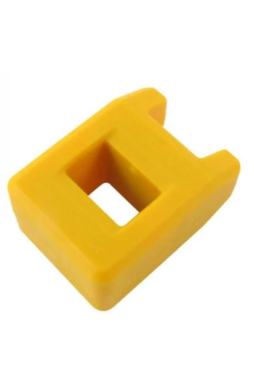Manyetik Mıknatıslandırıcı Magnetizer Demagnetizer 40mm