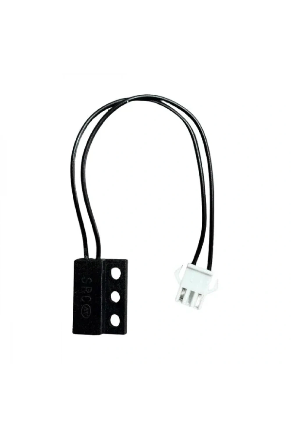 Manyetik Yakınlık Sensörü NO - Reed Switch