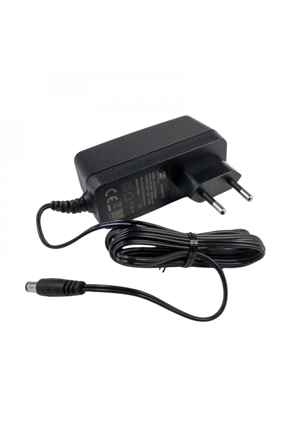 Mass Power 12V 2A Adaptör