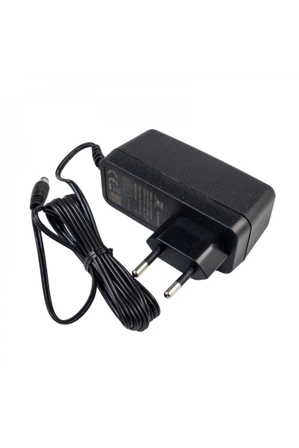 Mass Power 12V 2A Adaptör