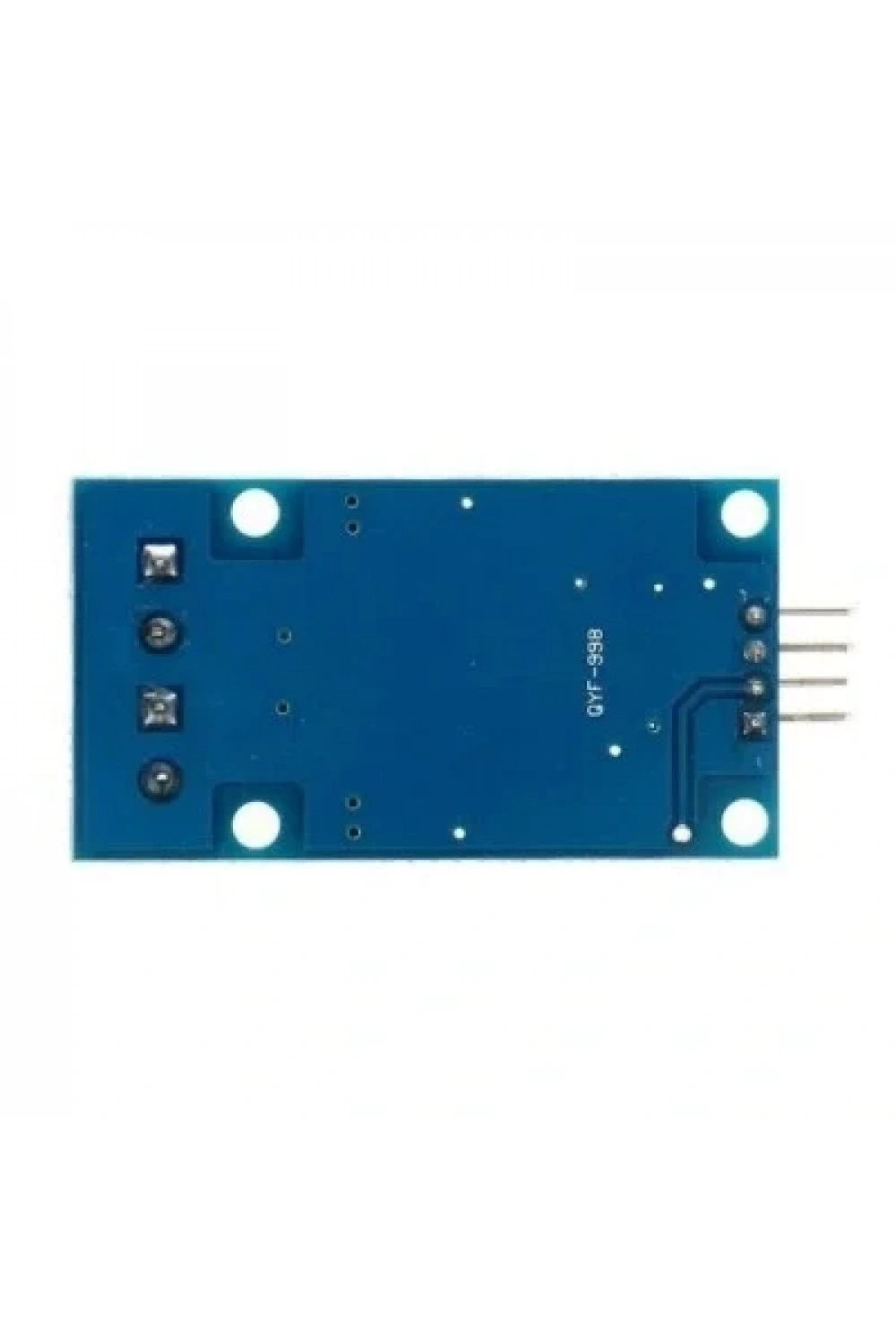 Max490 RS422 TTL Dönüştürücü Modül