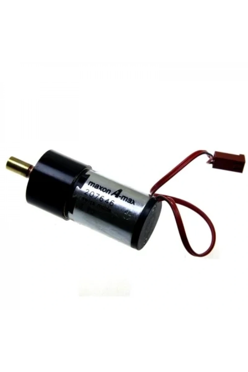 Maxon 24V 180rpm Motor