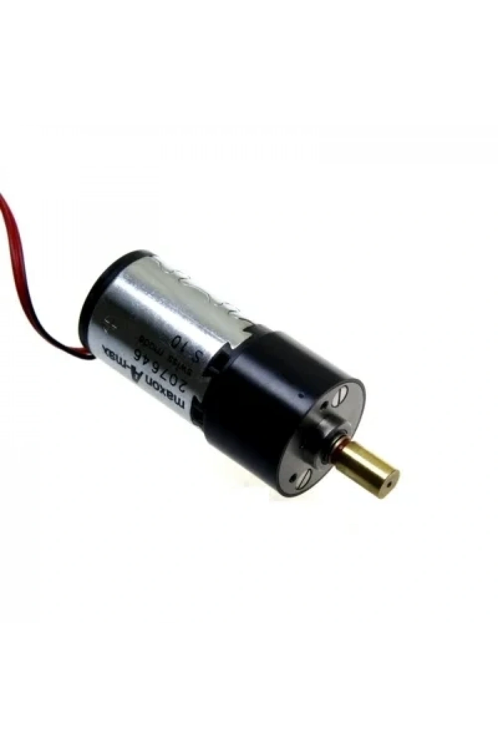 Maxon 24V 180rpm Motor