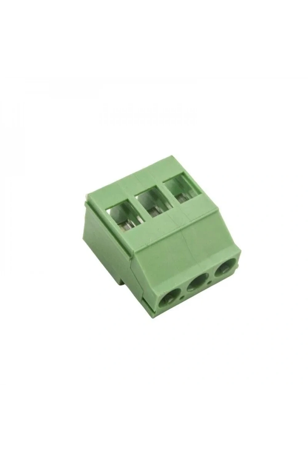 MB42-500M03 5mm 3 Pin Terminal Klemens
