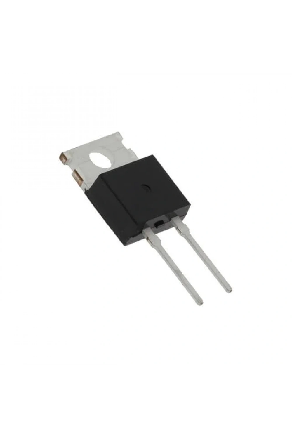 MBR1045 10A 45V Schottky Diyot TO-220-2