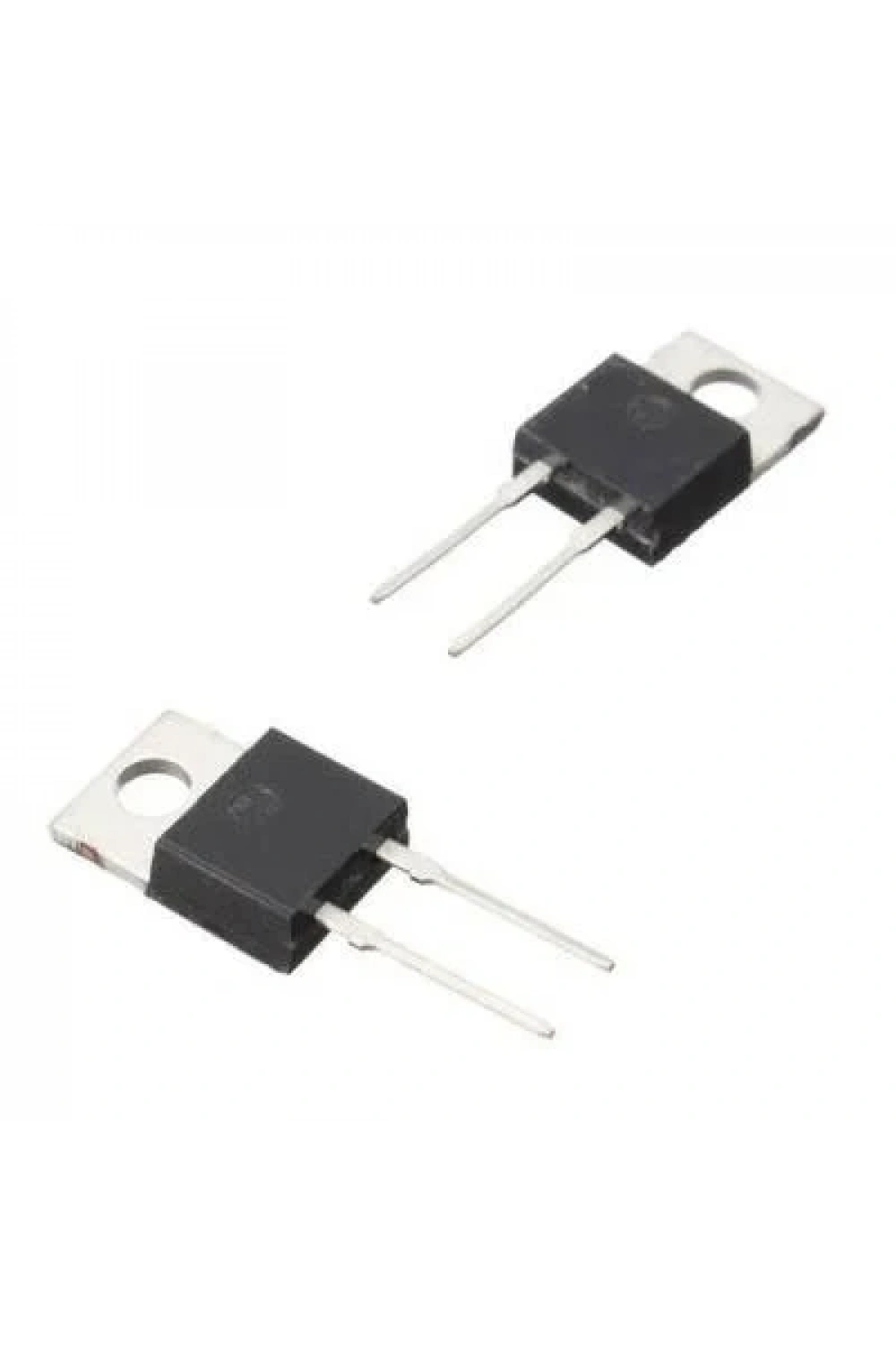 MBR1060CT - 60V Schottky Diyot
