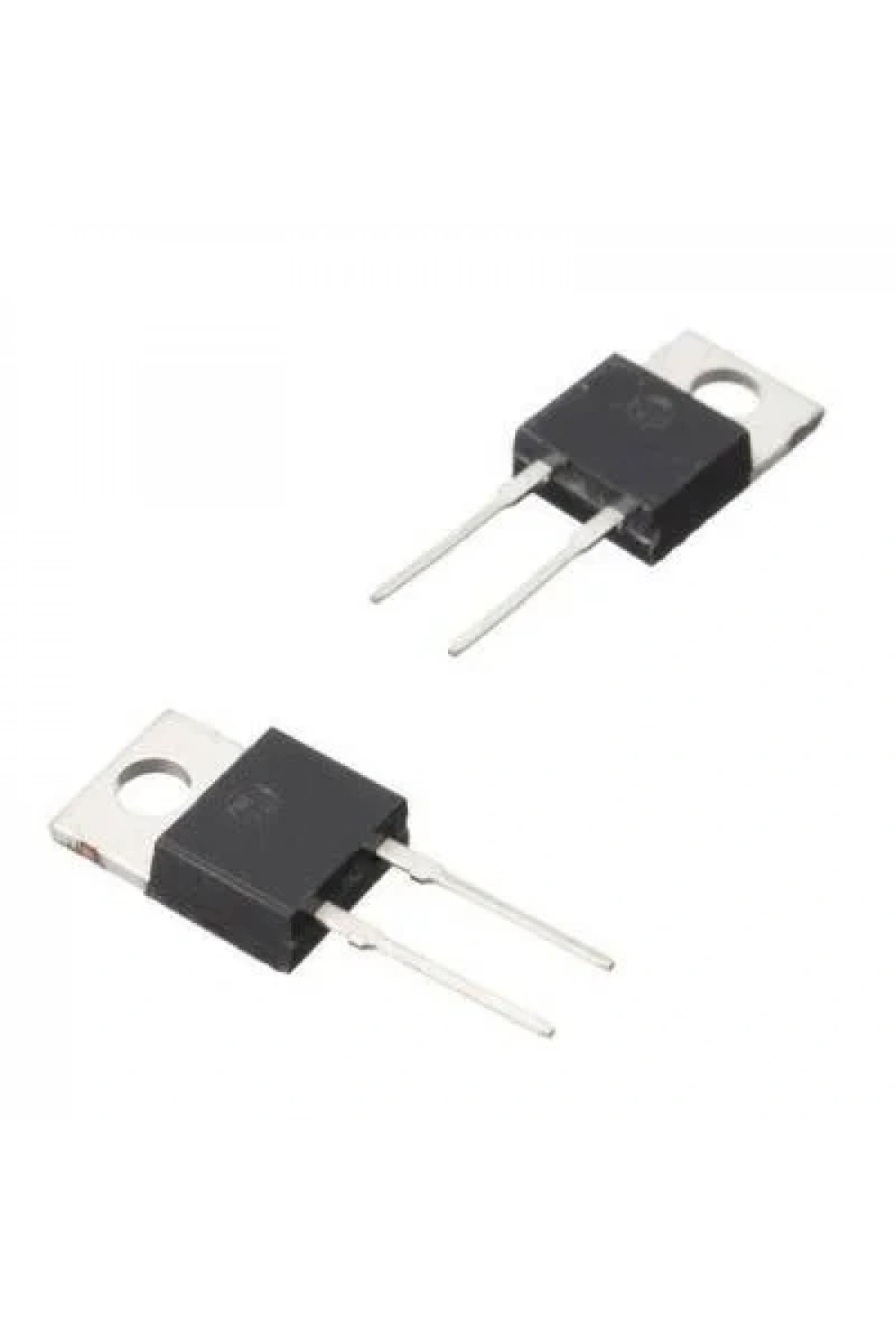 MBR20200CT - 20A 200V Schottky Diyot
