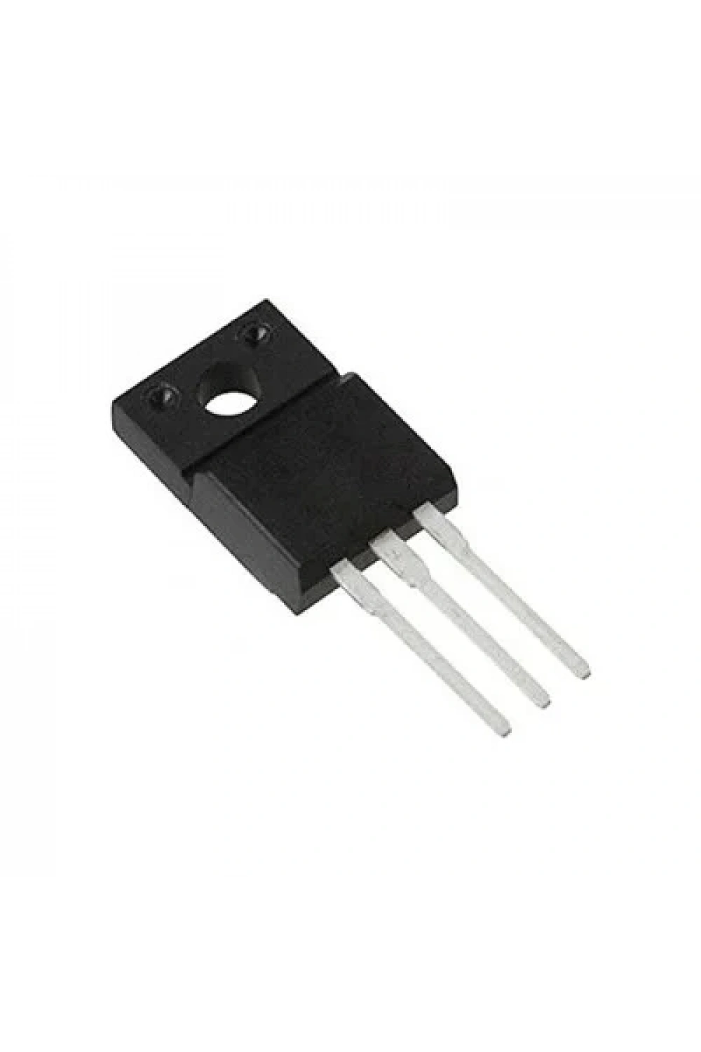 MBRF20100 - 20A 100V Schottky Diyot TO-220F