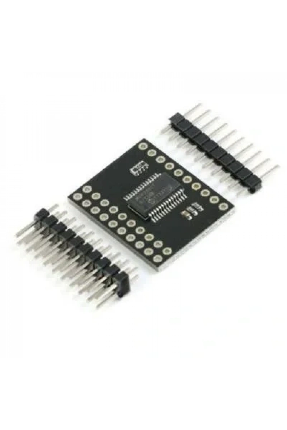 MCP23017 I2C 16 Kanal Giriş/Çıkış Çoklayıcı Modül