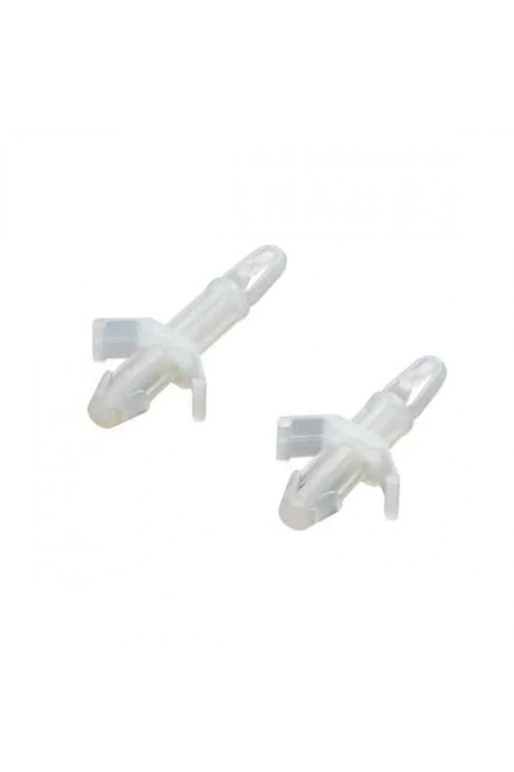 MCS-3 Plastik Tırnaklı Distans