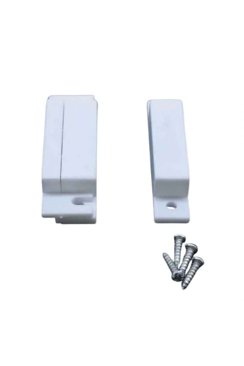 MCS-3302 Manyetik Kapı Alarm Sensörü