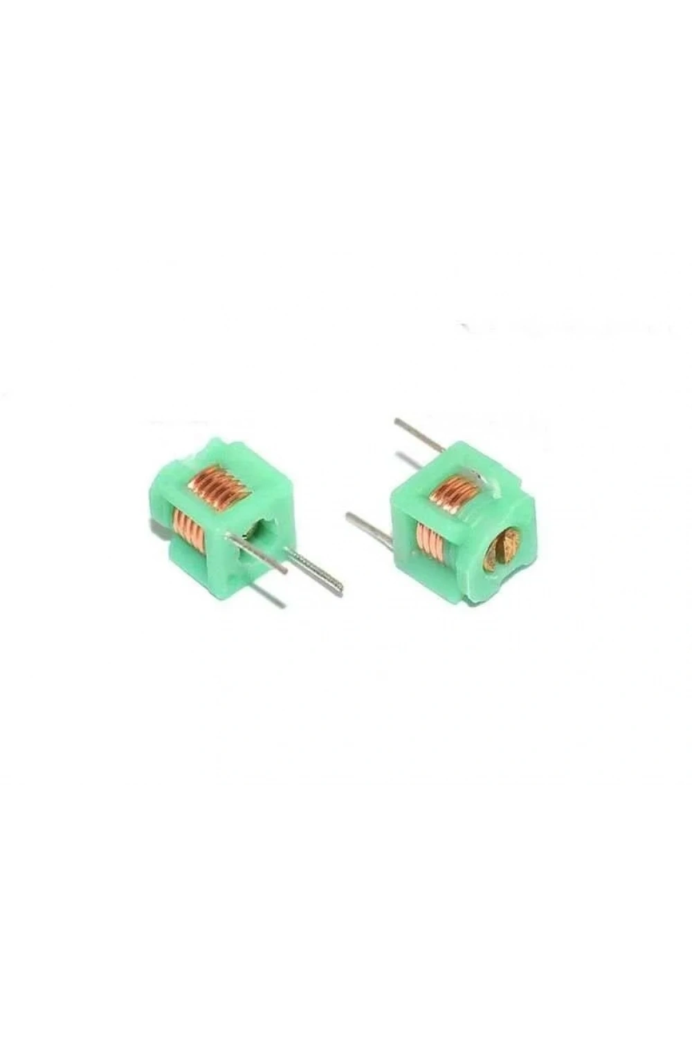 MD0505-5.5T Ayarlanabilir Bobin
