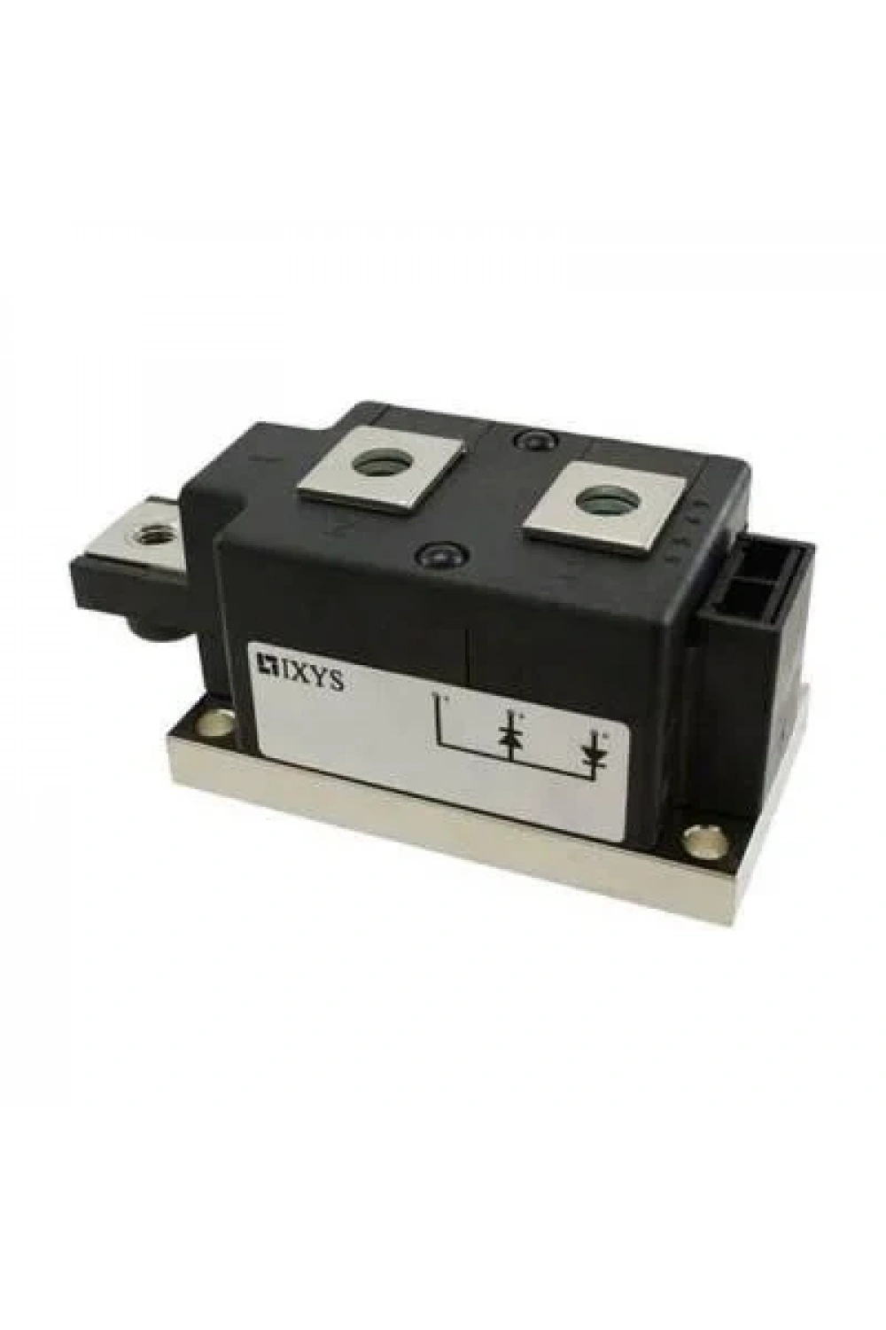 MDO500-16N1 560A 1600V Modül Diyot