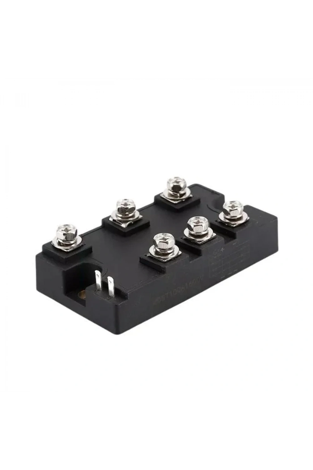 MDST100A 100A 1600V 3 Faz Köprü Diyot