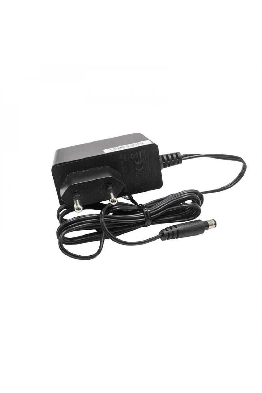 Meic 12V 1.5A Adaptör MN018G-E120150