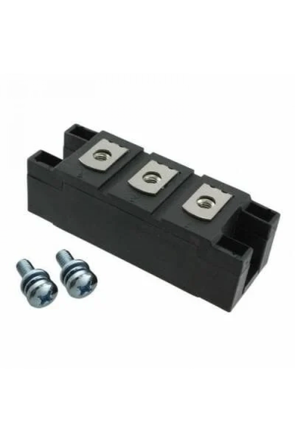 MEK350-02DA Diyot FRED Modül 356A 200V 150ns Y4-M6