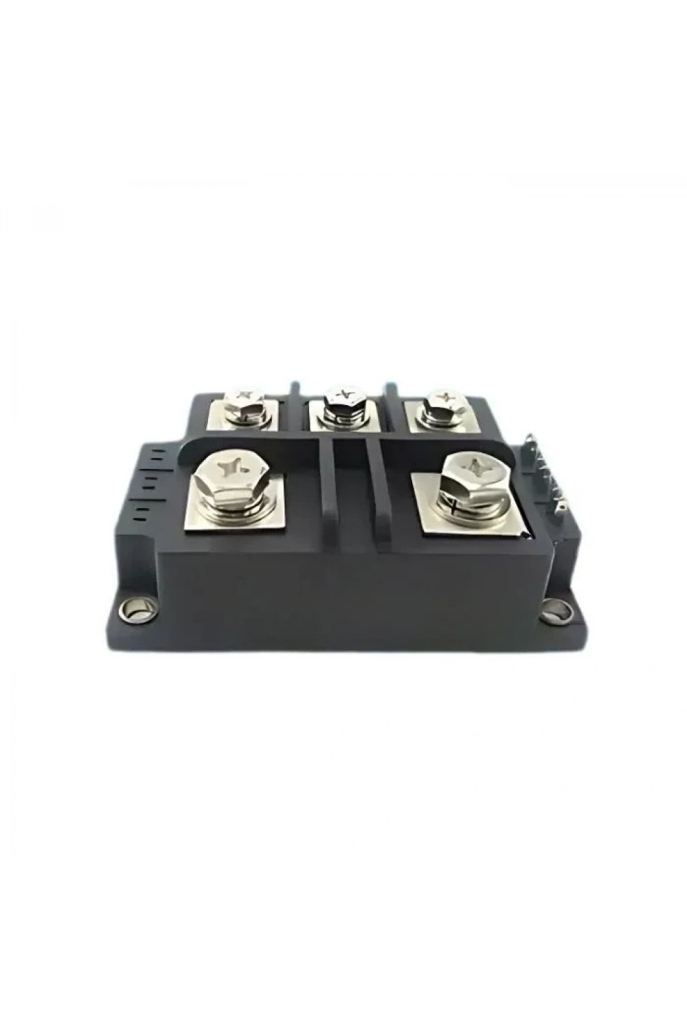MFS300A 300A 1600V 3 Faz Köprü Diyot