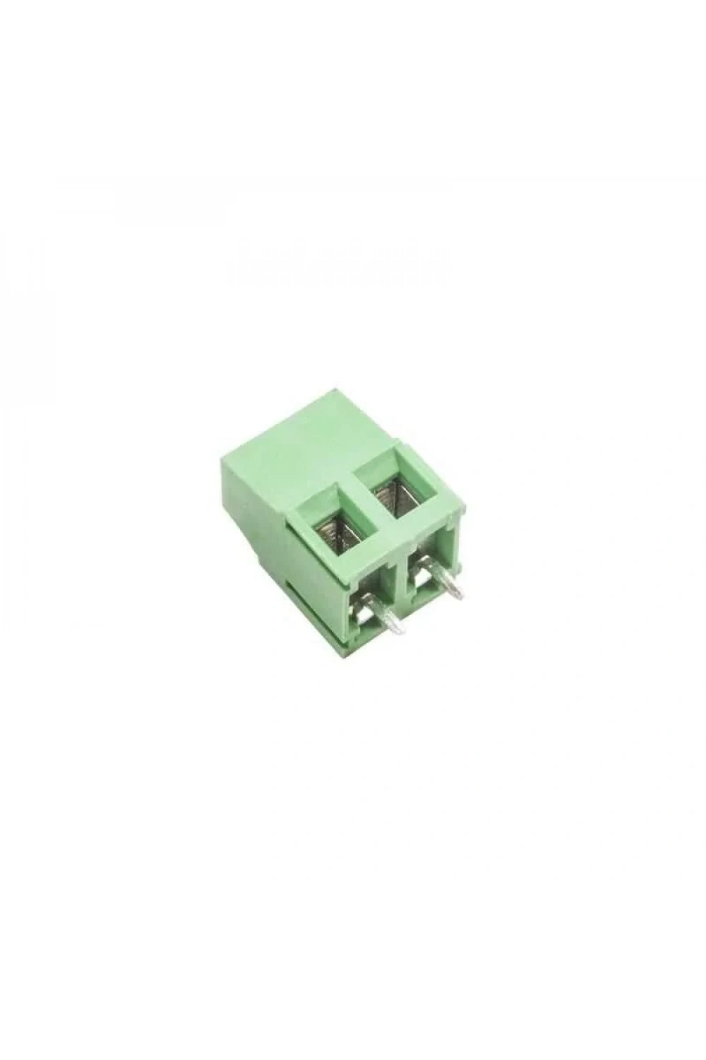 MG128 5mm 2 Pin Terminal Klemens
