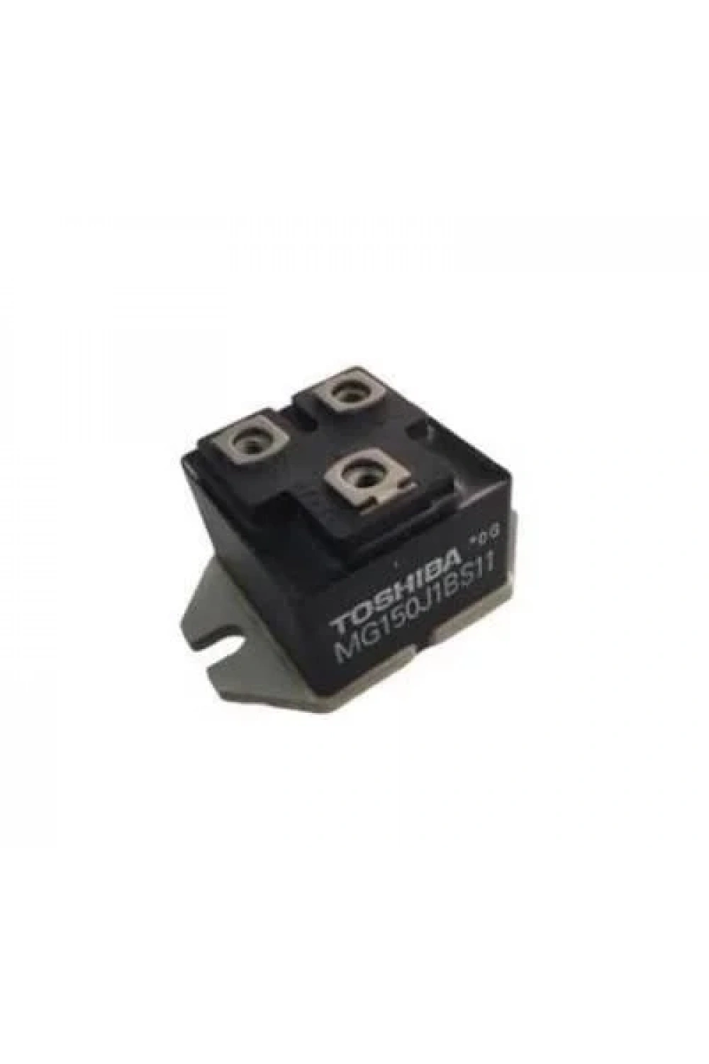 MG150J1BS11 150A 600V IGBT Modül