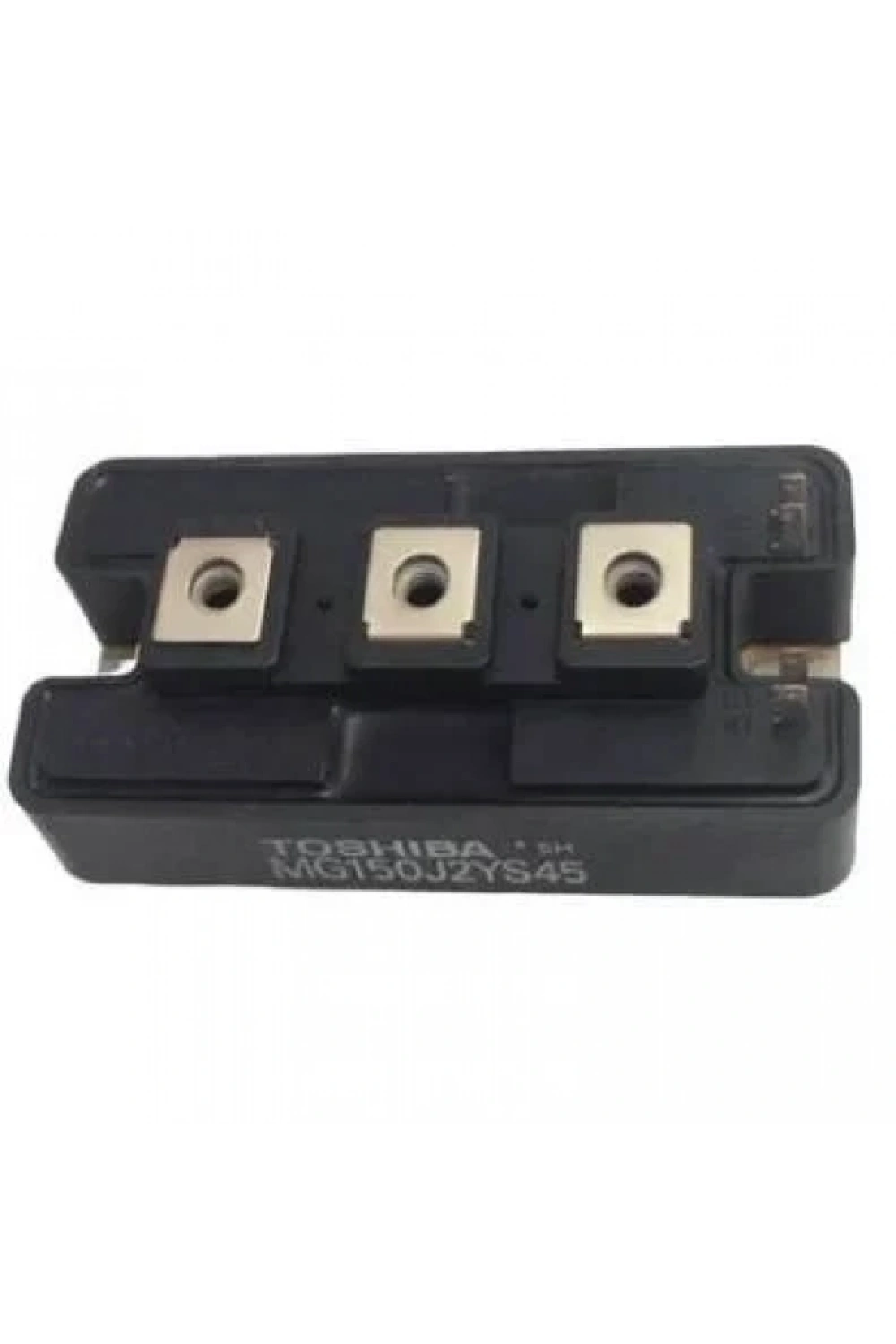 MG150J2YS45 150A 600V IGBT İkilli Modül